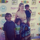 Melissa Joan Hart : melissa-joan-hart-1410880723.jpg