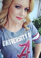 Melissa Joan Hart : melissa-joan-hart-1414296758.jpg