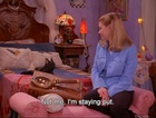 Melissa Joan Hart : melissa-joan-hart-1416499572.jpg