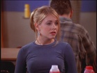 Melissa Joan Hart : melissa-joan-hart-1416499601.jpg