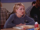 Melissa Joan Hart : melissa-joan-hart-1416499607.jpg