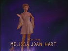 Melissa Joan Hart : melissa-joan-hart-1416499619.jpg