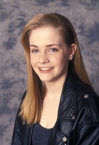 Melissa Joan Hart : melissa-joan-hart-1433432277.jpg