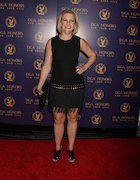 Melissa Joan Hart : melissa-joan-hart-1445092273.jpg