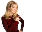 Melissa Joan Hart : melissa-joan-hart-1469814935.jpg