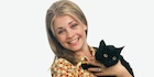 Melissa Joan Hart in Sabrina the Teenage Witch, Uploaded by: Guest