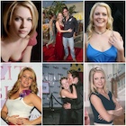 Melissa Joan Hart in General Pictures, Uploaded by: Guest