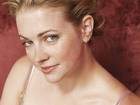 Melissa Joan Hart : melissajoanhart_1255397565.jpg