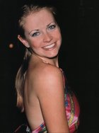 Melissa Joan Hart : melissajoanhart_1255397748.jpg