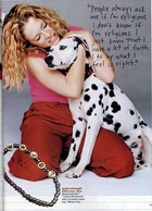 Melissa Joan Hart : melissajoanhart_1255398377.jpg