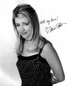 Melissa Joan Hart : melissajoanhart_1255405347.jpg