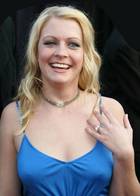 Melissa Joan Hart : melissajoanhart_1255405537.jpg