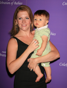 Melissa Joan Hart : melissajoanhart_1255483044.jpg