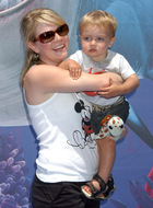 Melissa Joan Hart : melissajoanhart_1255483186.jpg