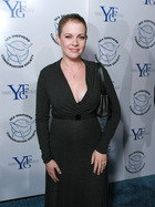 Melissa Joan Hart : melissajoanhart_1255483285.jpg