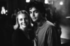 Melissa Joan Hart : melissajoanhart_1255483586.jpg