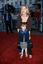 Melissa Joan Hart : melissajoanhart_1255850691.jpg