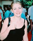 Melissa Joan Hart : melissajoanhart_1255850716.jpg