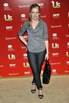 Melissa Joan Hart : melissajoanhart_1260995018.jpg