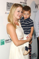 Melissa Joan Hart : melissajoanhart_1260995073.jpg