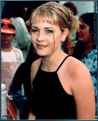 Melissa Joan Hart : melissajoanhart_1267607921.jpg