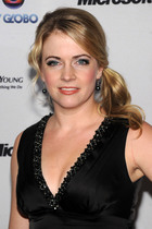 Melissa Joan Hart : melissajoanhart_1291050168.jpg