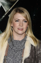 Melissa Joan Hart : melissajoanhart_1291050216.jpg