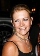 Melissa Joan Hart : melissajoanhart_1297332035.jpg