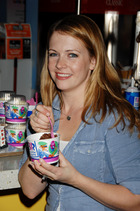 Melissa Joan Hart : melissajoanhart_1297332146.jpg