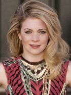 Melissa Joan Hart : melissajoanhart_1297332155.jpg