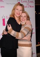 Melissa Joan Hart : melissajoanhart_1307609770.jpg