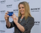 Melissa Joan Hart : melissajoanhart_1307609797.jpg