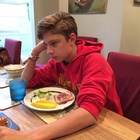 Melvin Mellblom : melvin-mellblom-1541637286.jpg