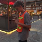 Melvin Mellblom : melvin-mellblom-1551631604.jpg
