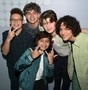 Menudo in
General Pictures -
Uploaded by: Guest