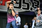Menudo : menudo_1218338365.jpg