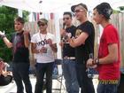 Menudo : menudo_1218339633.jpg