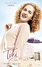 Mercedes Lambre in Tini: El gran cambio de Violetta, Uploaded by: Guest