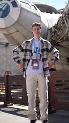 Merrick Hanna : merrick-hanna-1678907107.jpg