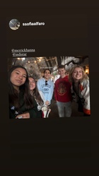 Merrick Hanna : merrick-hanna-1712333322.jpg