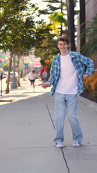 Merrick Hanna : merrick-hanna-1717688829.jpg