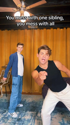 Merrick Hanna : merrick-hanna-1719435000.jpg
