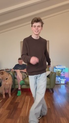 Merrick Hanna : merrick-hanna-1737649181.jpg