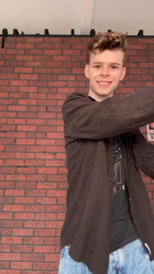 Merrick Hanna : merrick-hanna-1741385709.jpg