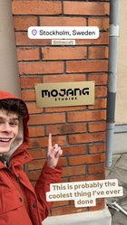 Merrick Hanna : merrick-hanna-1741711397.jpg