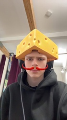 Merrick Hanna : merrick-hanna-1742257283.jpg