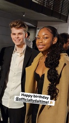 Merrick Hanna : merrick-hanna-1742372567.jpg