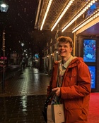 Merrick Hanna : merrick-hanna-1742759389.jpg