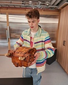 Merrick Hanna : merrick-hanna-1742759407.jpg
