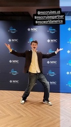 Merrick Hanna : merrick-hanna-1744295170.jpg